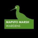 themarshwardens.org favicon